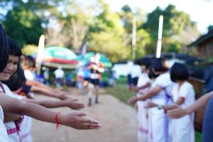 BIB: 
                            <button type="button" onclick="openModal(18984515)" class="btn btn-primary btn-sm float-right btn-popup" data-toggle="modal" data-target=".modal-high-quality">
                        <i class="fas fa-shopping-cart"></i> Add to Cart
                    </button>
                                            <button type="button" onclick="isThisMe(18984515, true)" class="btn btn-success btn-sm float-right btn-popup btn-isme hidden" data-toggle="tooltip" data-placement="bottom" title="นี่คือรูปของคุณใช่ไหม คลิกที่นี่เพื่อเอาเข้าอัลบั้ม">
                        <i class="fas fa-plus"></i> Add to album
                    </button>
                    <button type="button" onclick="isThisMe(18984515, false)" class="btn btn-warning btn-sm float-right btn-popup btn-isnotme hidden">
                        <i class="fas fa-ban"></i> Remove from album
                    </button>